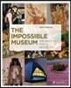 The Impossible Museum