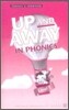 Up and Away in Phonics 1 : Phonics Cassette