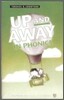 Up and Away in Phonics 3 : Phonics Cassette