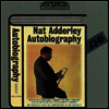 Nat Adderley - Autobiography (Remastered)(Limited Edition)(일본반)(CD)