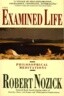 Examined Life: Philosophical Meditations
