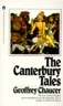 The Canterbury Tales