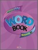 Way to go! Beyond 3 WORD BOOK
