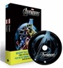 어벤져스 The Avengers