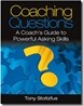 Coaching Questions