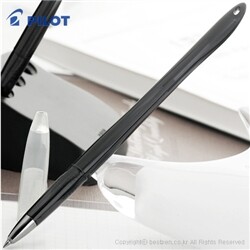 파이롯트 데스크 볼펜 BDE-15