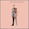 Christina Von Bulow & Frederik Lundin - Silhouette