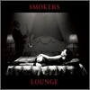 Jens Haack - Smokers Lounge
