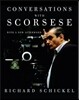 Conversations with Scorsese