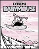 Extreme Babymouse