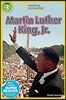 Martin Luther King, Jr.