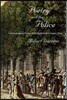 Poetry and the Police: Communication Networks in Eighteenth-Century Paris