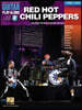 Red Hot Chili Peppers
