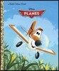 Disney Planes