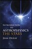 Introduction to Astrophysics: The Stars