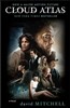Cloud Atlas (Movie Tie-In Edition)