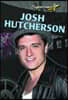 Josh Hutcherson