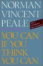 You Can If You Think You Can