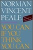 You Can If You Think You Can