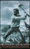 The Art of Abraham Lincoln: Vampire Hunter
