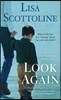 Look Again