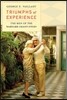 Triumphs of Experience: The Men of the Harvard Grant Study