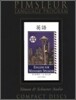 English for Chinese (Mandarin) Speakers I: 2nd Ed.