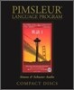 English for Japanese Speakers I: 2nd Ed.