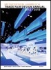 Trade Fair Design Annual 2012 / 2013