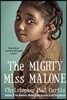 The Mighty Miss Malone