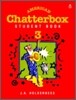 American Chatterbox 3 : Student Book