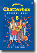 American Chatterbox 5 : Student Book