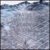 Arcade Fire (아케이드 파이어) - Sprawl II (Mountains Beyond Mountains) / Ready To Start (Remixes) [Limited Edition LP]