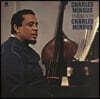 Charles Mingus (찰스 밍거스) - Presents Charles Mingus [LP]