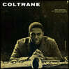 John Coltrane (존 콜트레인) - Coltrane [LP]