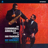 Cannonball Adderley Quintet - In San Francisco