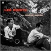 Lee Konitz - Lee Konitz with Warne Marsh