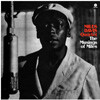Miles Davis Quartet - The Musing of Miles