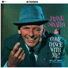 Frank Sinatra - Come Dance With Me