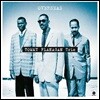 Tommy Flanagan Trio (토미 플래내건 트리오) - Overseas [LP]
