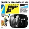 Shelly Manne & HIs Men - Play Peter Gunn