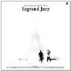 Michel Legrand & MIles Davis - Legrand Jazz