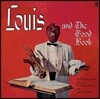 Louis Armstrong (루이 암스트롱) - Louis and the Good Book [LP]