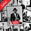Coleman Hawkins - The High and Mighty Hawk