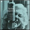 Helen Merrill (헬렌 메릴) - With Clifford Brown [LP]