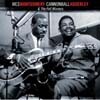 Wes Montgomery/Cannonball Adderley - & the Poll Winners