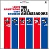 Louis Armstrong & Dave Brubeck - The Real Ambassadors