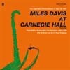Miles Davis - At Carnegie Hall [LP]