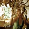 Nicki Parrott - Can't Take My Eyes Off You