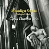 Cyrus Chestnut Trio - Moonlight Sonata